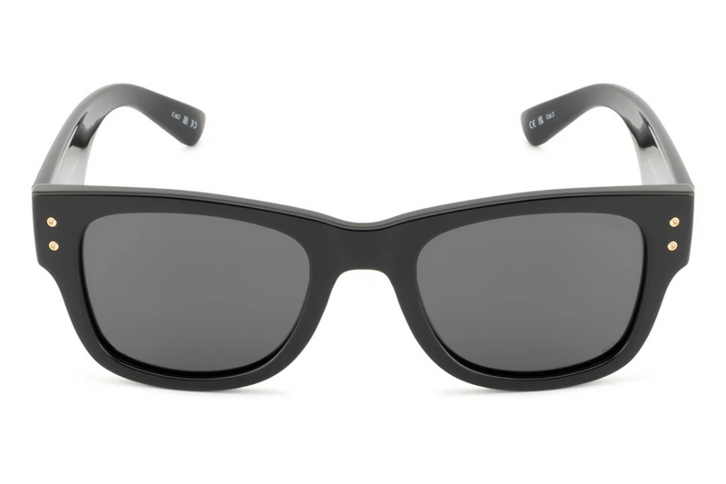 Opium Sunglass OP 10299