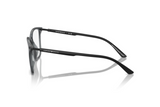 Emporio Armani Frame EA3242U