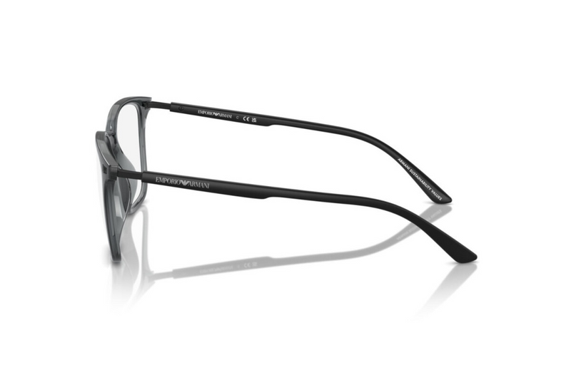 Emporio Armani Frame EA3242U