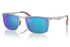 Ray-Ban Sunglass  RB3726M (Pre_Booking)