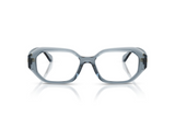 Michal Kors Frame  MK4145U
