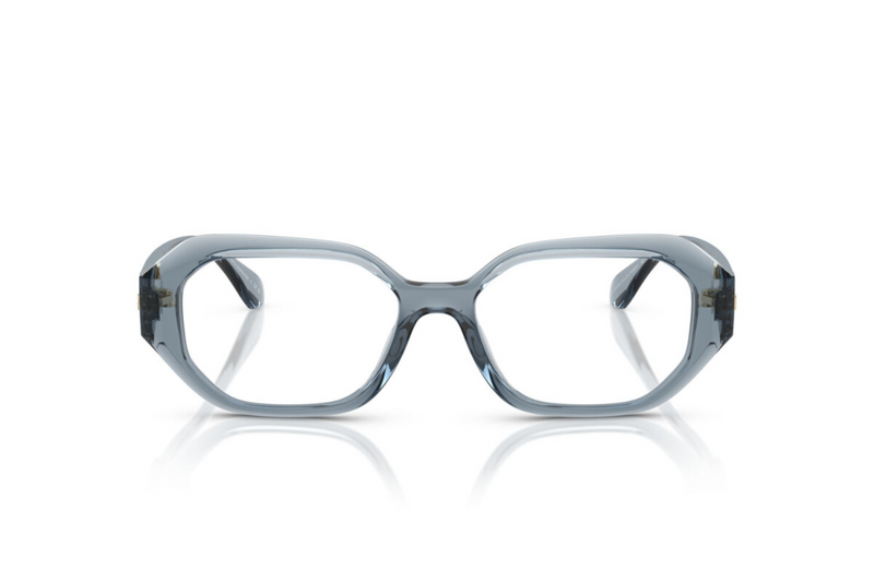 Michal Kors Frame  MK4145U
