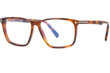 Tom Ford FRAME FT5959-B