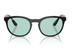 RAY-BAN Sunglasses RB4252I