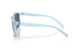 Armani Exchange Sunglasses AX4145S