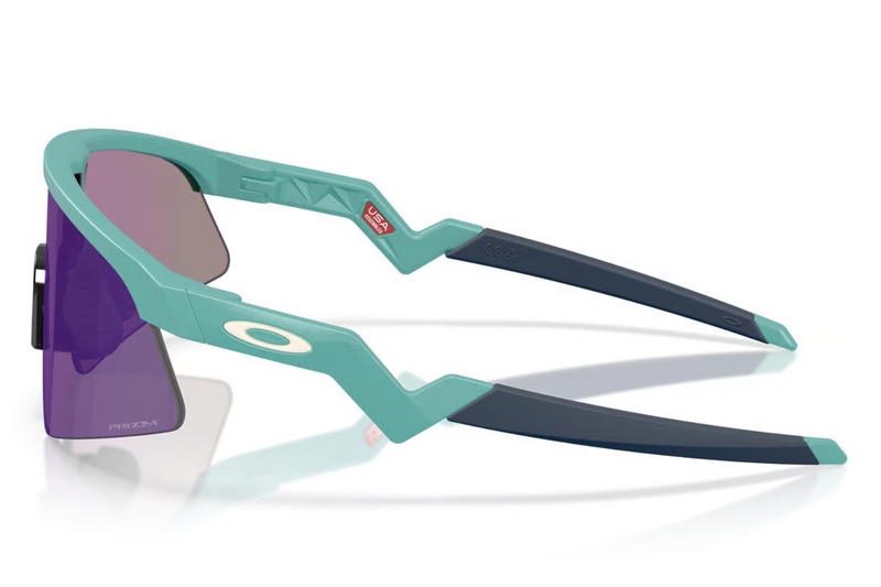 Oakley Sunglasses OJ9015