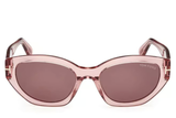 Tom Ford Sunglasses  FT1086