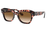Ray-Ban Sunglass  RB2186 (Pre_Booking)