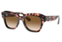 Ray-Ban Sunglass  RB2186 (Pre_Booking)