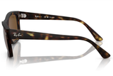 Ray-Ban Sunglass RB4428 (Pre_Booking)