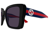 Gucci Sunglasses GG1861S