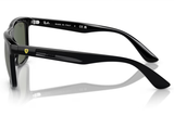 Ray-Ban Sunglass RB4413M (Pre_Booking)