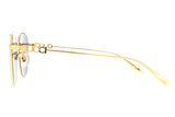 Gucci Sunglasses GG1805SA