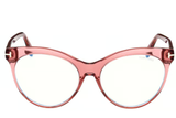 Tom Ford Frame FT5827-B