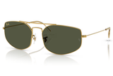 Ray-Ban Sunglass RB3845 (Pre_Booking)