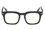 Tom Ford FRAME FT6025-B