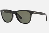 Ray-Ban Sunglass RB4184 (Pre_Booking)