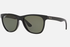 Ray-Ban Sunglass RB4184 (Pre_Booking)