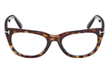 Tom Ford FRAME FT6066-B