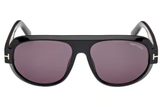 Tom Ford Sunglasses FT1102