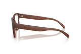 Armani Exchange Frame AX3123U