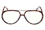 Tom Ford Frame FT5838-B