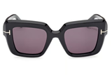 Tom Ford Sunglasses FT1157