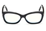 Tom Ford FRAME FT6046-B