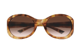 Gucci Sunglasses GG2012S