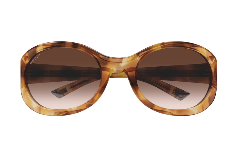 Gucci Sunglasses GG2012S