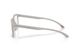 Armani Exchange Sunglasses AX3125U