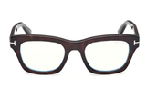 Tom Ford FRAME FT6036-B