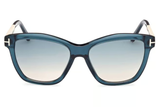 Tom Ford Sunglasses  FT1087