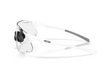 Oakley Sunglasses OO9513D