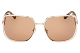 Tom Ford Sunglasses FT1092