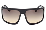 Tom Ford Sunglasses FT1066