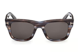 Tom Ford Sunglasses FT1304
