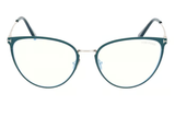 Tom Ford Frame FT5840-B