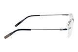 One Degree Frame OD3001 A1L2