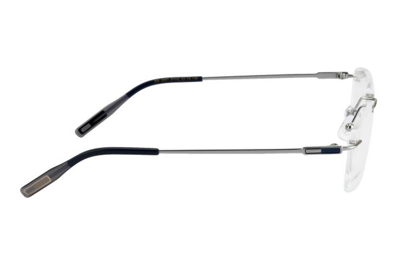 One Degree Frame OD3001 A1L2
