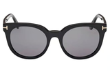 Tom Ford Sunglasses  FT1109
