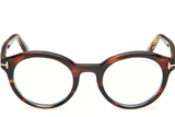 Tom Ford FRAME FT6061-B