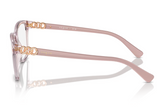 Vogue Frame VO5574B