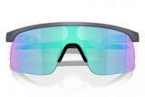 Oakley Sunglasses OJ9010
