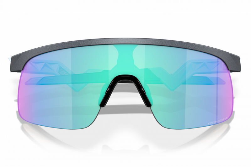 Oakley Sunglasses OJ9010