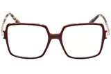 Tom Ford Frame  FT5915-B