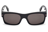 Tom Ford Sunglasses FT1181-N