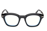 Tom Ford FRAME FT5961-B