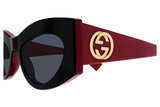 Gucci Sunglasses GG1843S
