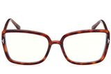 Tom Ford Frame FT5813-B
